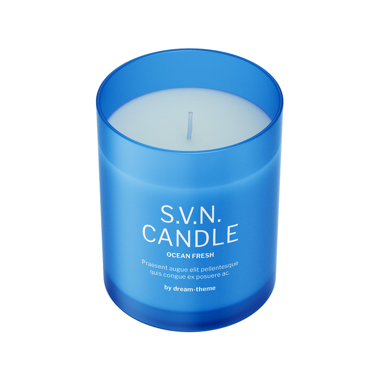 Candle